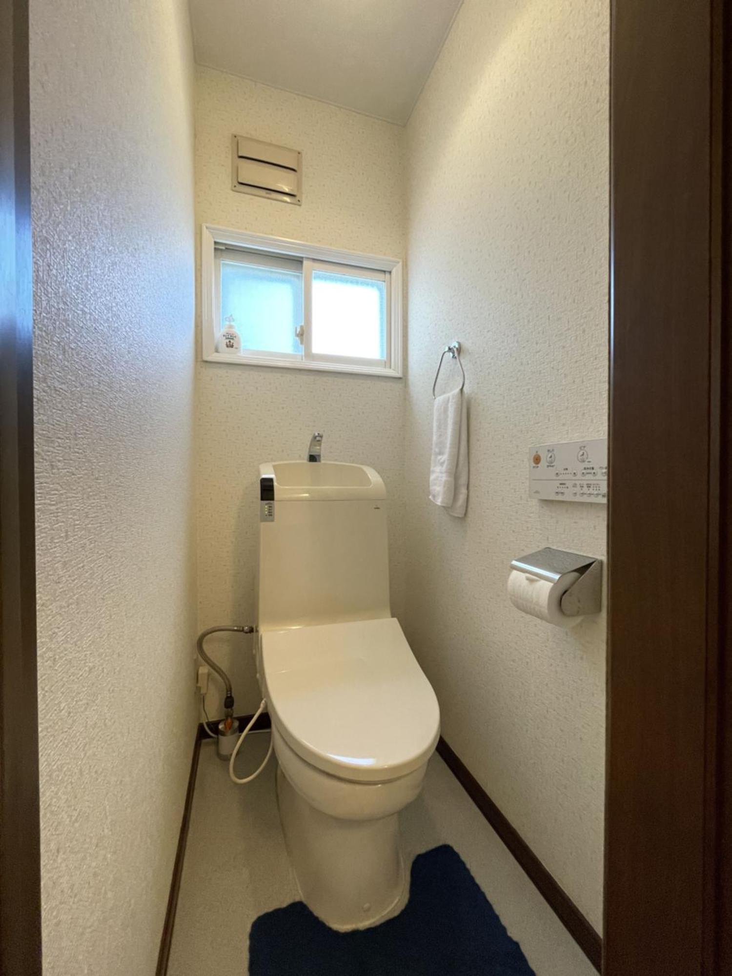 Mountain View Lodge NakaNakafurano المظهر الخارجي الصورة